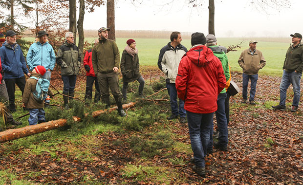 Workshop-Unser-Wald-mit-Zukunft-bild